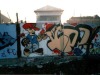 Secs - FWK crew